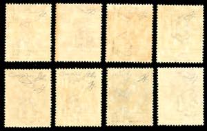 OPERA NAZ.PROTEZ.ASSIST.INV.GUERRA ... 