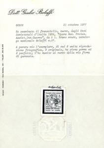 OPERA NAZ.PROTEZ.ASSIST.INV.GUERRA ... 