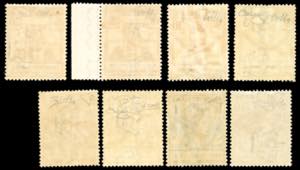 OPERA NAZ.PROTEZ.ASSIST.INV.GUERRA ... 