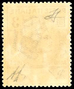 OPERA NAZ.PROTEZ.ASSIST.INV.GUERRA ... 