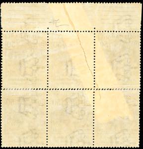 UFFICIO NAZIONALE COLL.DISOCCUP. ... 