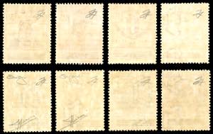 ASSOC.NAZ.MUTIL.INV.GUERRA-ROMA ... 