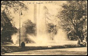 1944 - 60 cent. soprastampato ... 