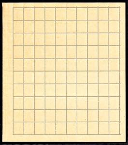 1945 - 20 cent. Democratica, ... 