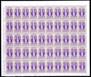 1948 - Santa Caterina, serie ... 