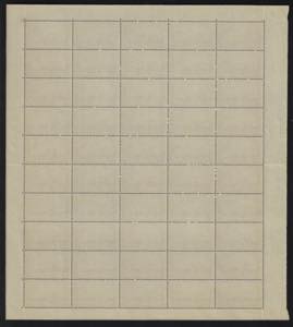 1949 - ERP, serie completa ... 