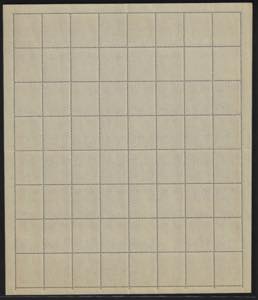 1950 - Tabacco, serie completa ... 