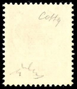 1955 - 20 lire Siracusana, senza ... 