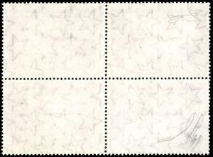 1961 - 205 lire Gronchi rosa ... 