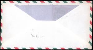 1961 - 205 lire Gronchi rosa e 205 ... 