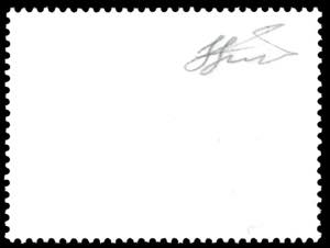 1984 - 400 lire Derby in pista, ... 