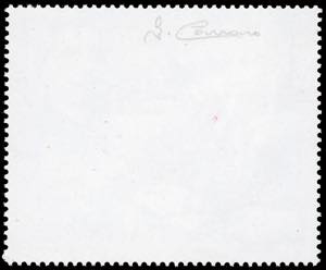 1991 - 750 lire Giornata della ... 