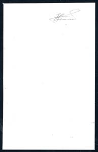 1993 - 750 lire Olanda, Europa ... 