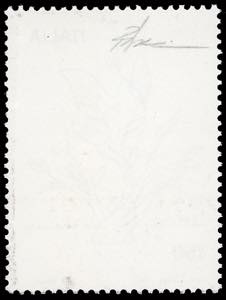 1995 - 750 lire Pro Alluvionati, ... 