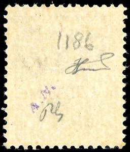 ARIANO POLESINE 1945 - 25 cent. ... 