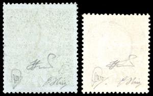 TRENTINO ALTO ADIGE 1918 - 90 h. e ... 