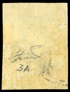 MERANO 1918 - 10 h. oltremare, ... 