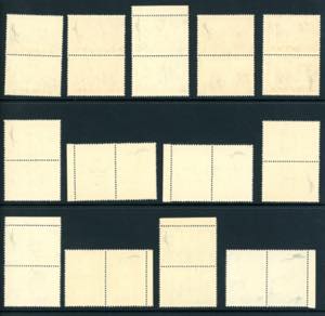 CEFALONIA E ITACA - EMISSIONI DI ... 