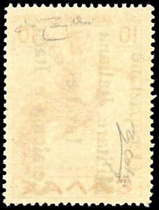 CEFALONIA E ITACA-EMISSIONI DI ... 