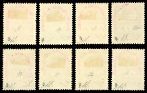 ZONA FIUMANO KUPA 1942 - Pro ... 