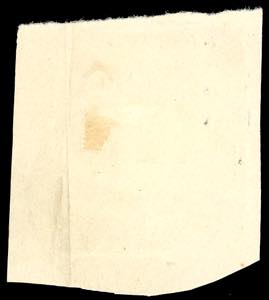 COSTANTINOPOLI 1908 - 4 pi. su 1 ... 