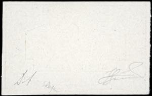 1923 - 1 lira Propaganda Fide, ... 