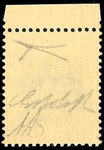 1931 - 50 cent. Vittorio Emanuele ... 