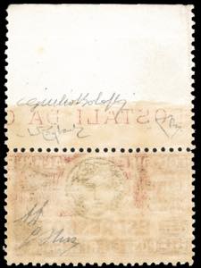 ESPRESSI 1935 - 1,25 lire su 60 ... 