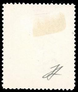 1937 - 20 lire Pittorica, dent. 14 ... 