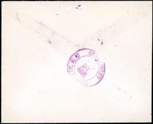 LIBIA REGNO INDIPENDENTE 1952 - 8 ... 