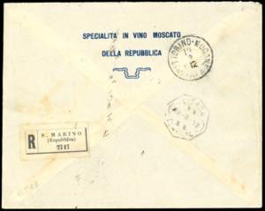 1912 - 1 lira 2 lire e 5 lire ... 