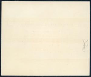 1937 - 5 lire Indipendenza, ... 