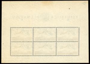 1951 - 1.000 lire Bandierone, ... 