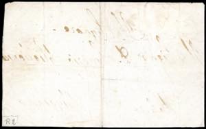 CASERTA, cerchio punti R2 - 2 ... 