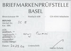 BERMUDA-BRITISH COLONIES 1873 - 3 ... 