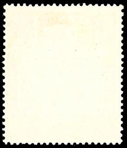 BERMUDA-BRITISH COLONIES 1944 - ... 