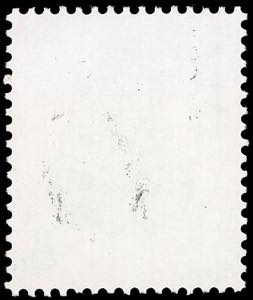 CHINA 1980 - 8 f. Lunar year of ... 