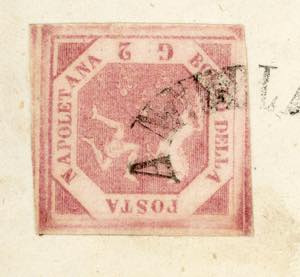 GIOJA, svolazzo tipo 1 + cerchio ... 