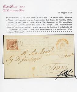 GIOJA, svolazzo tipo 1 + cerchio ... 