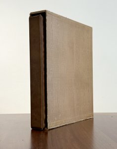 AREA ITALIANA 1884/1961 - Album Marini ... 