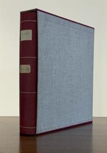 REGNO DITALIA/REPUBBLICA ITALIANA 1862/1980 ... 