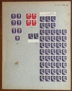 REPUBBLICA SOCIALE ITALIANA 1943 - ... 