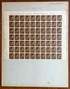 REPUBBLICA SOCIALE ITALIANA 1943 - ... 