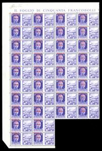 REPUBBLICA SOCIALE ITALIANA PROPAGANDA DI ... 