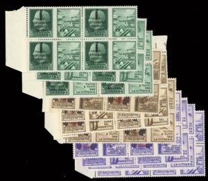 REPUBBLICA SOCIALE ITALIANA ... 