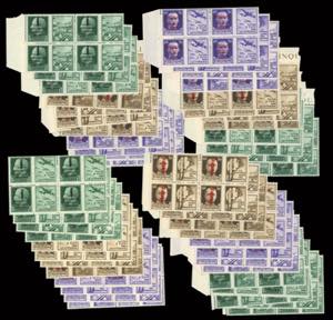 REPUBBLICA SOCIALE ITALIANA PROPAGANDA DI ... 