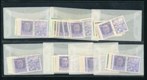 REPUBBLICA SOCIALE ITALIANA PROPAGANDA DI ... 