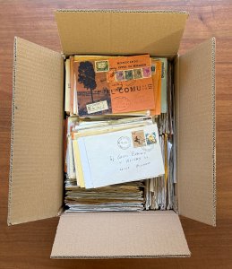 REPUBBLICA ITALIANA 1946/1985 - ... 