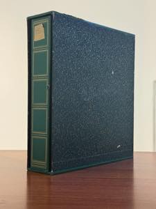 BELGIO 1849/1965 - Ben avviata collezione di ... 