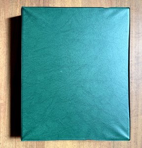 GERMANIA 1900/1940 - Bellinsieme di decine ... 